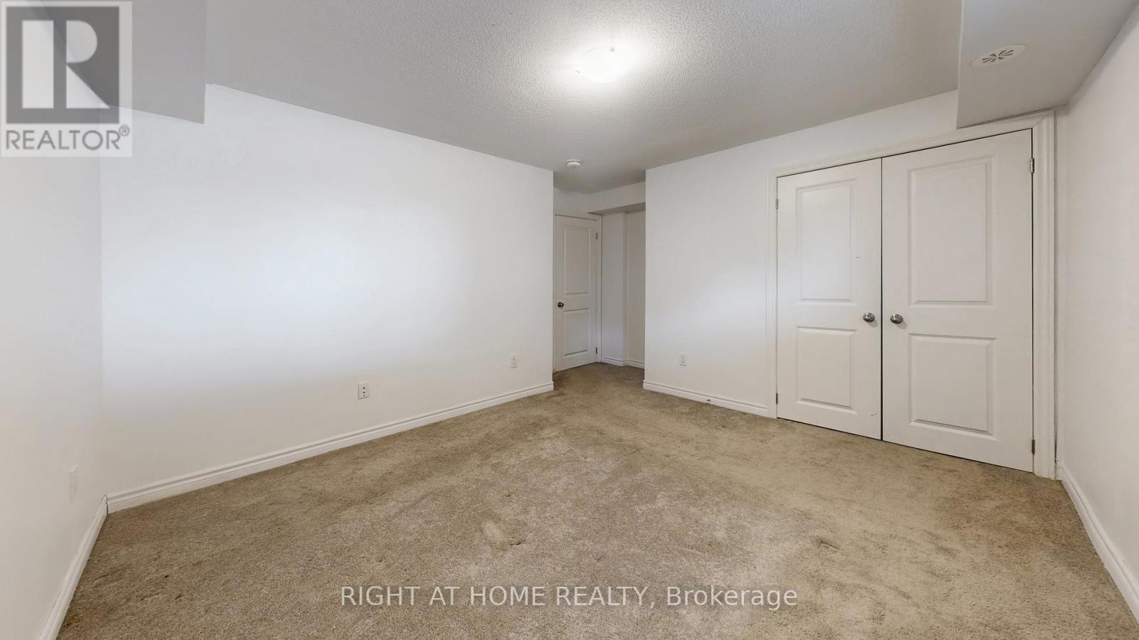 16 - 2710 William Jackson Drive E, Pickering, ON