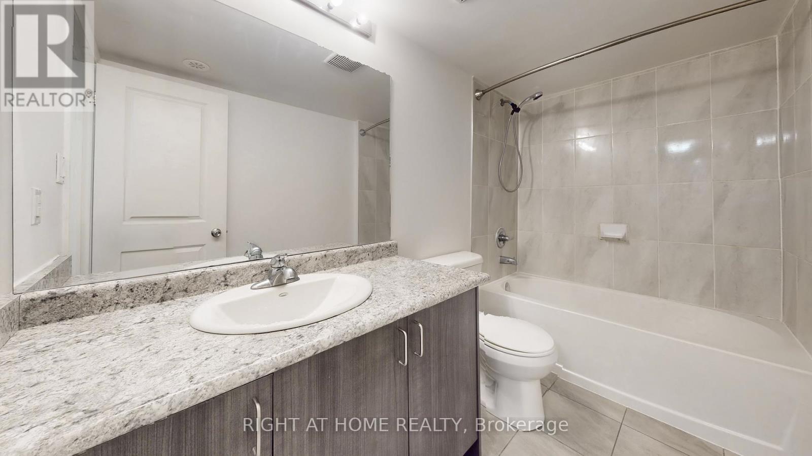 16 - 2710 William Jackson Drive E, Pickering, ON