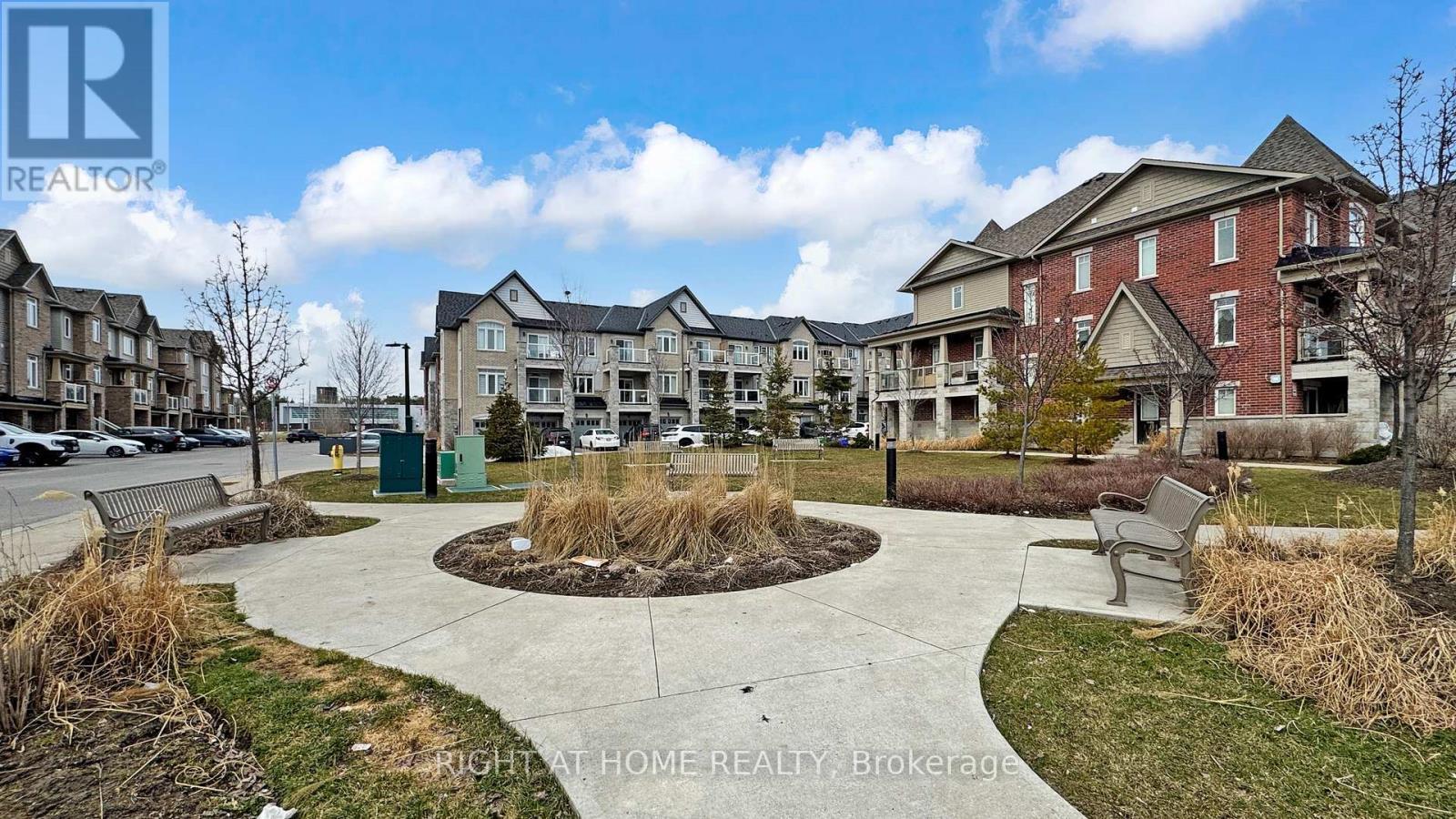 16 - 2710 William Jackson Drive E, Pickering, ON