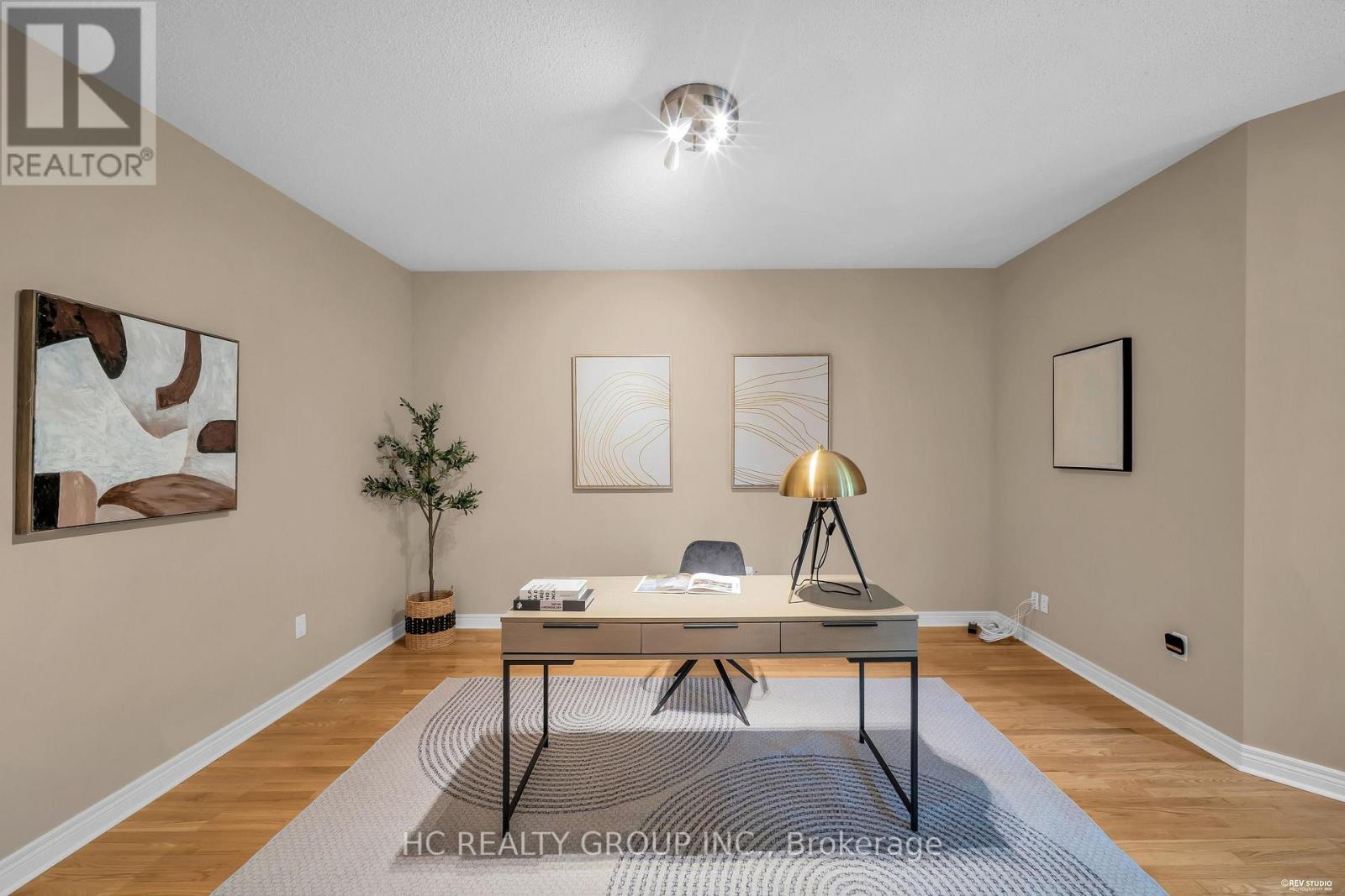77 Sutcliffe Crescent, Markham, ON