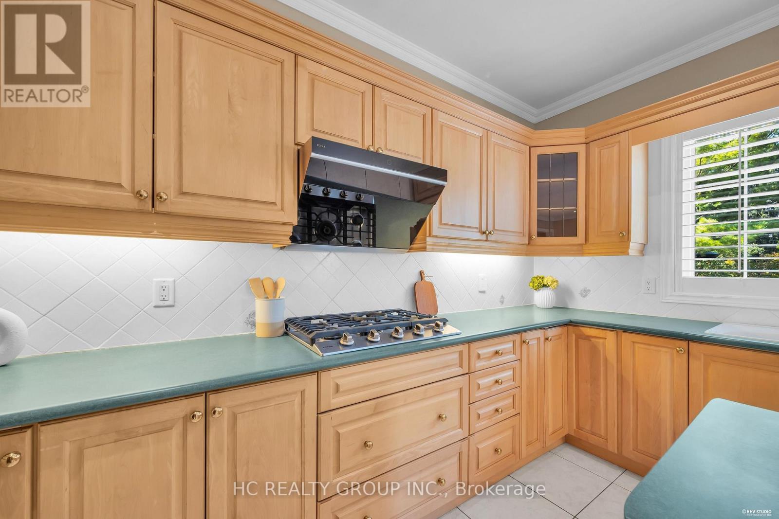 77 Sutcliffe Crescent, Markham, ON