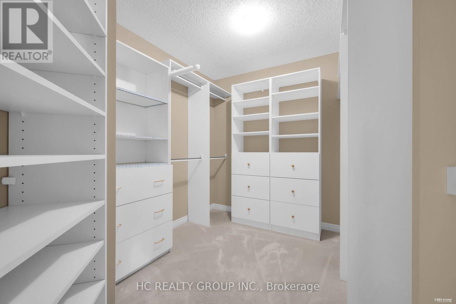 77 Sutcliffe Crescent, Markham, ON