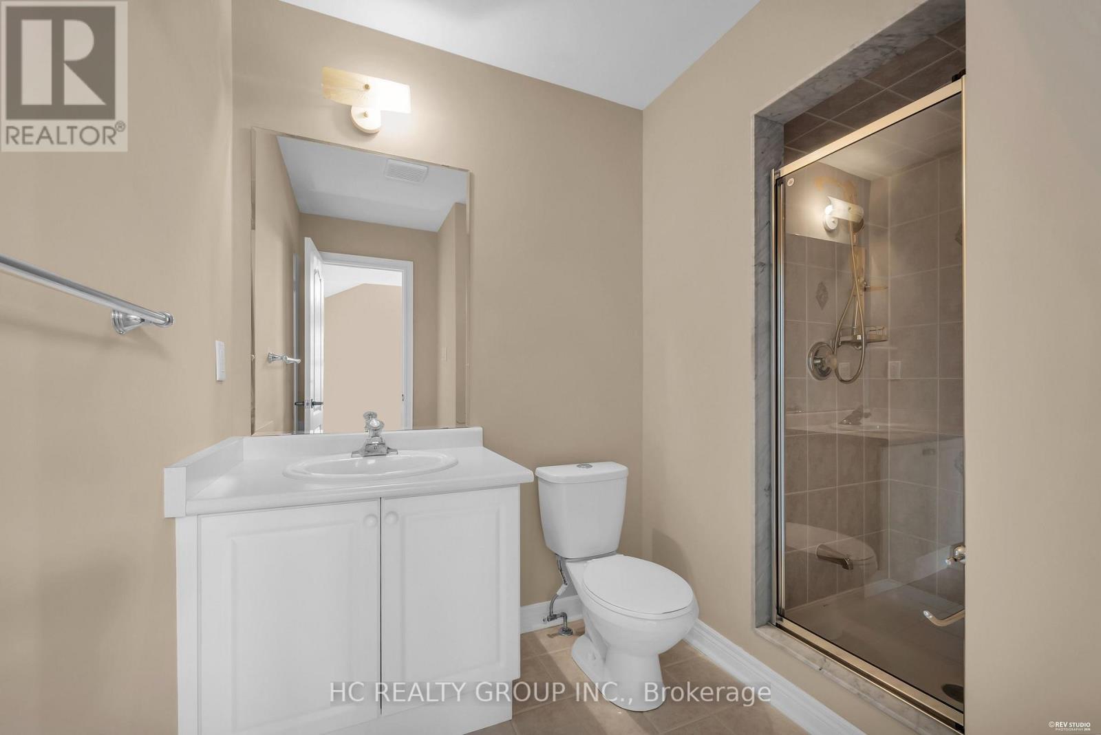 77 Sutcliffe Crescent, Markham, ON