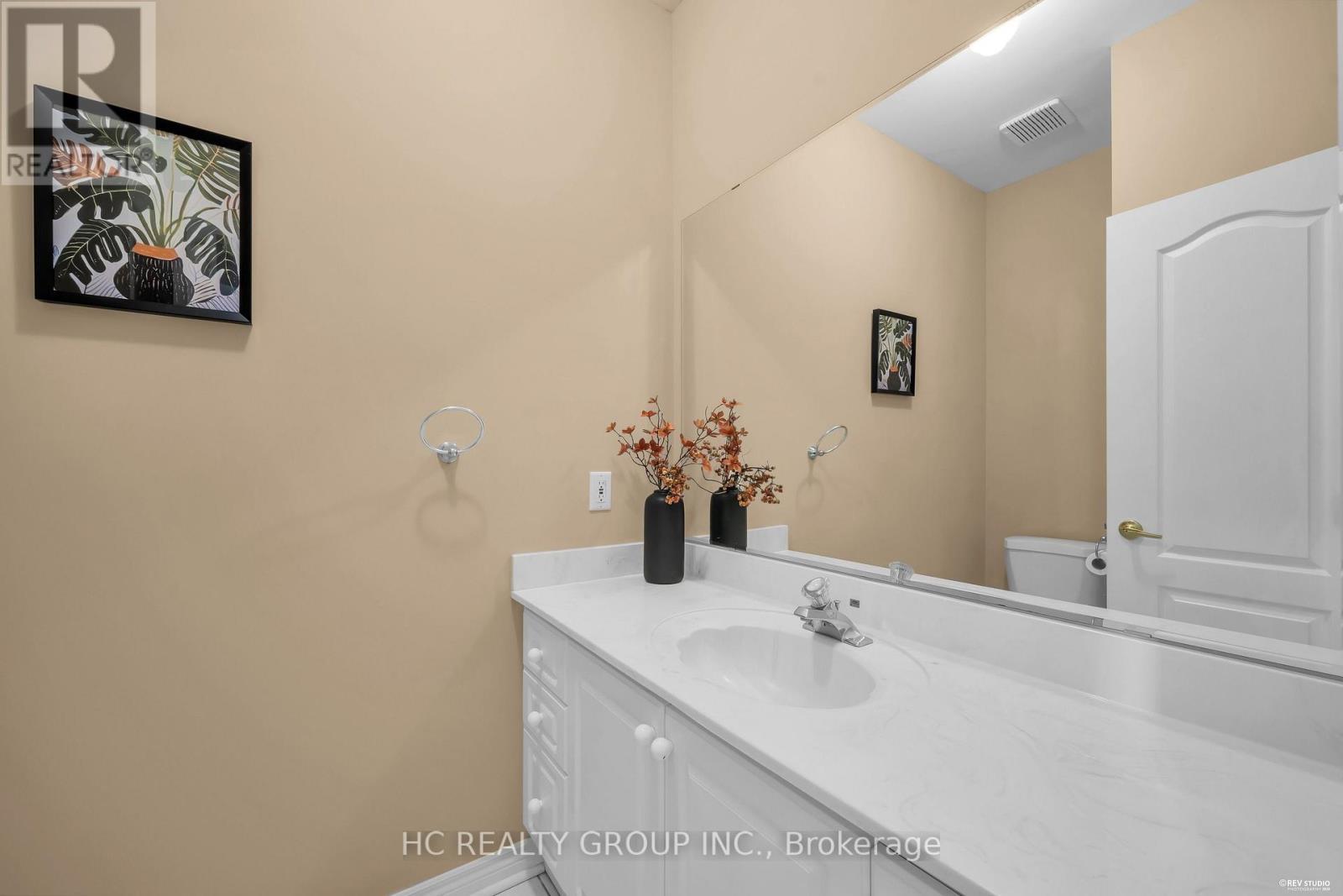 77 Sutcliffe Crescent, Markham, ON