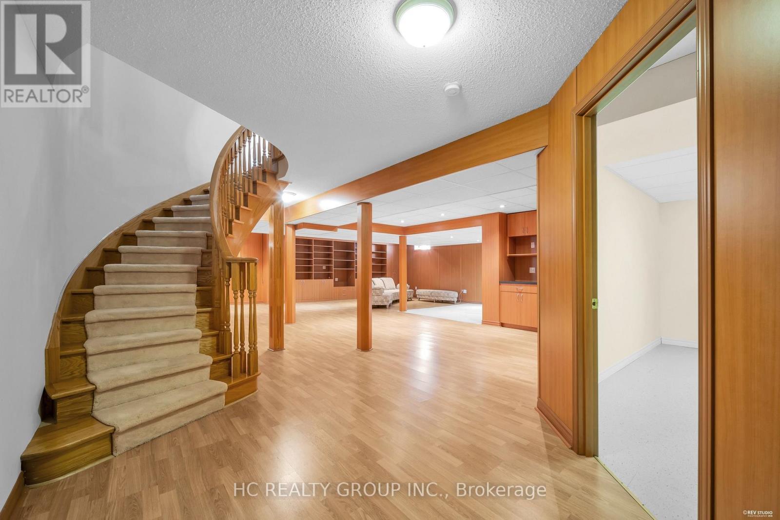77 Sutcliffe Crescent, Markham, ON