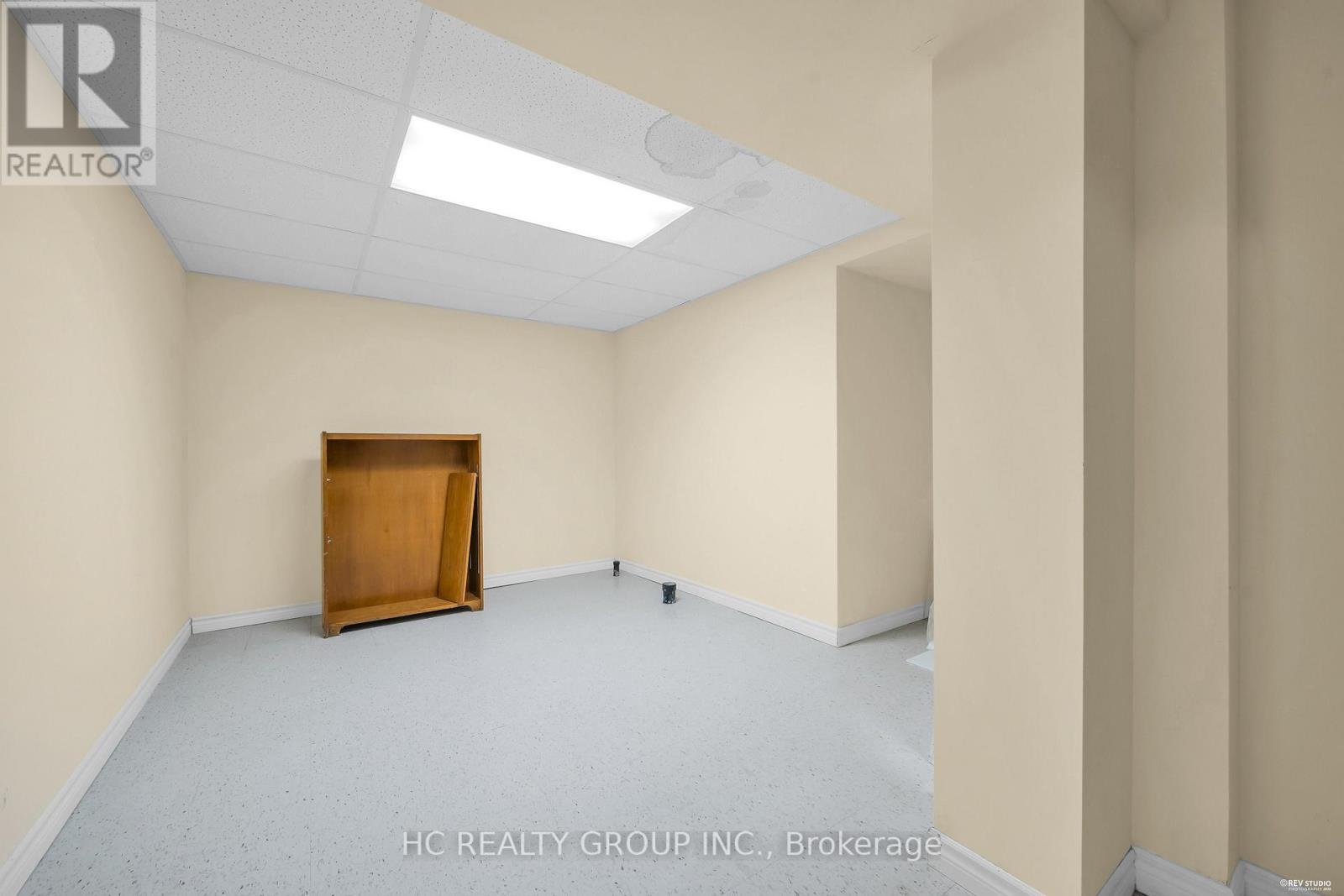 77 Sutcliffe Crescent, Markham, ON