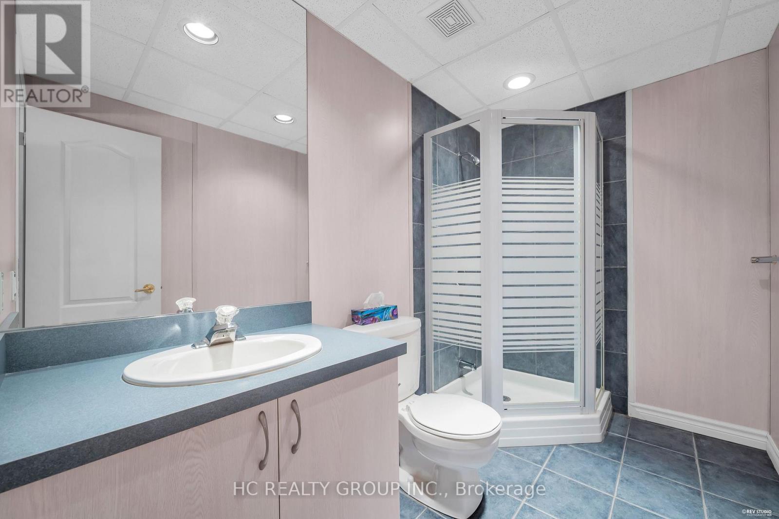 77 Sutcliffe Crescent, Markham, ON