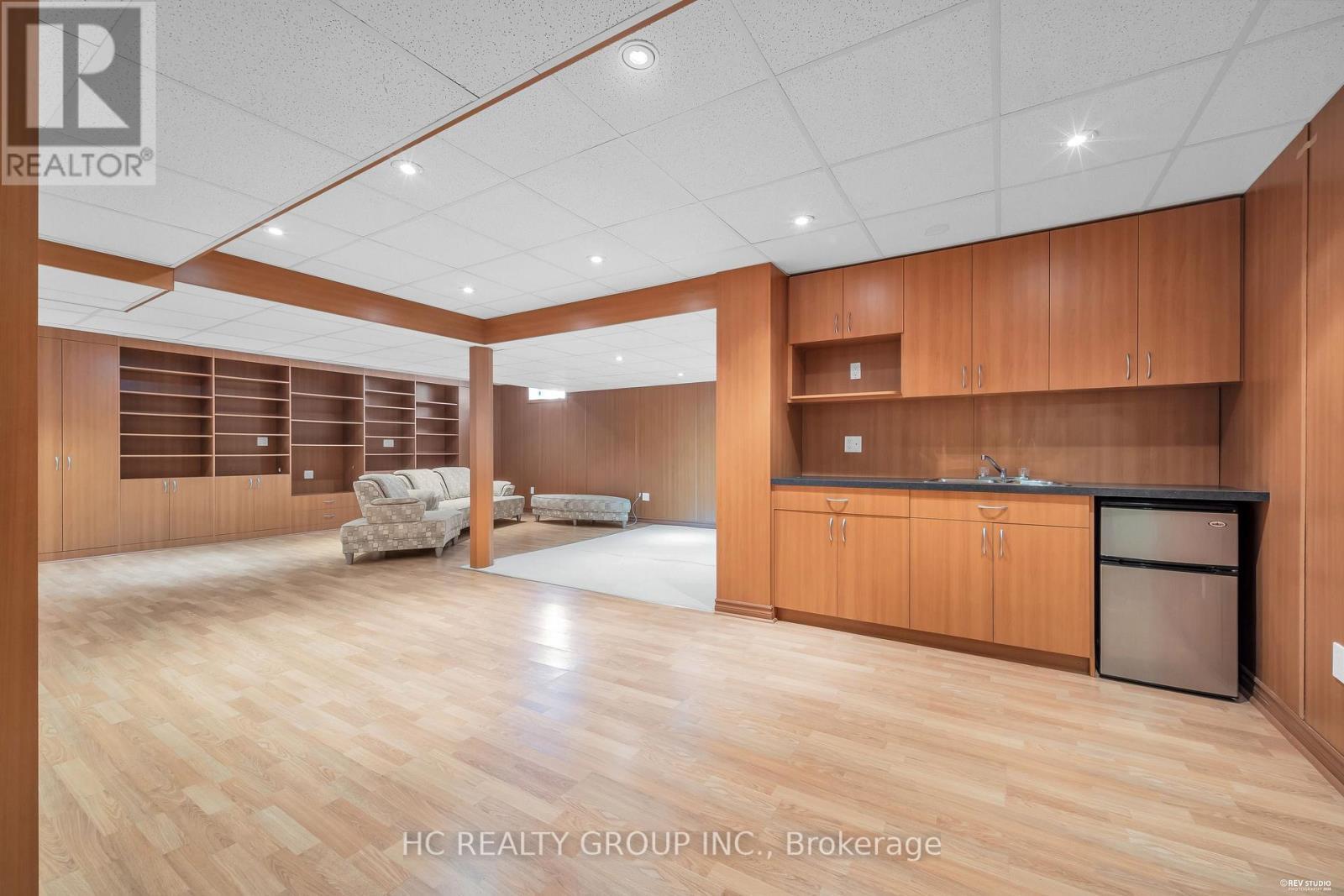 77 Sutcliffe Crescent, Markham, ON
