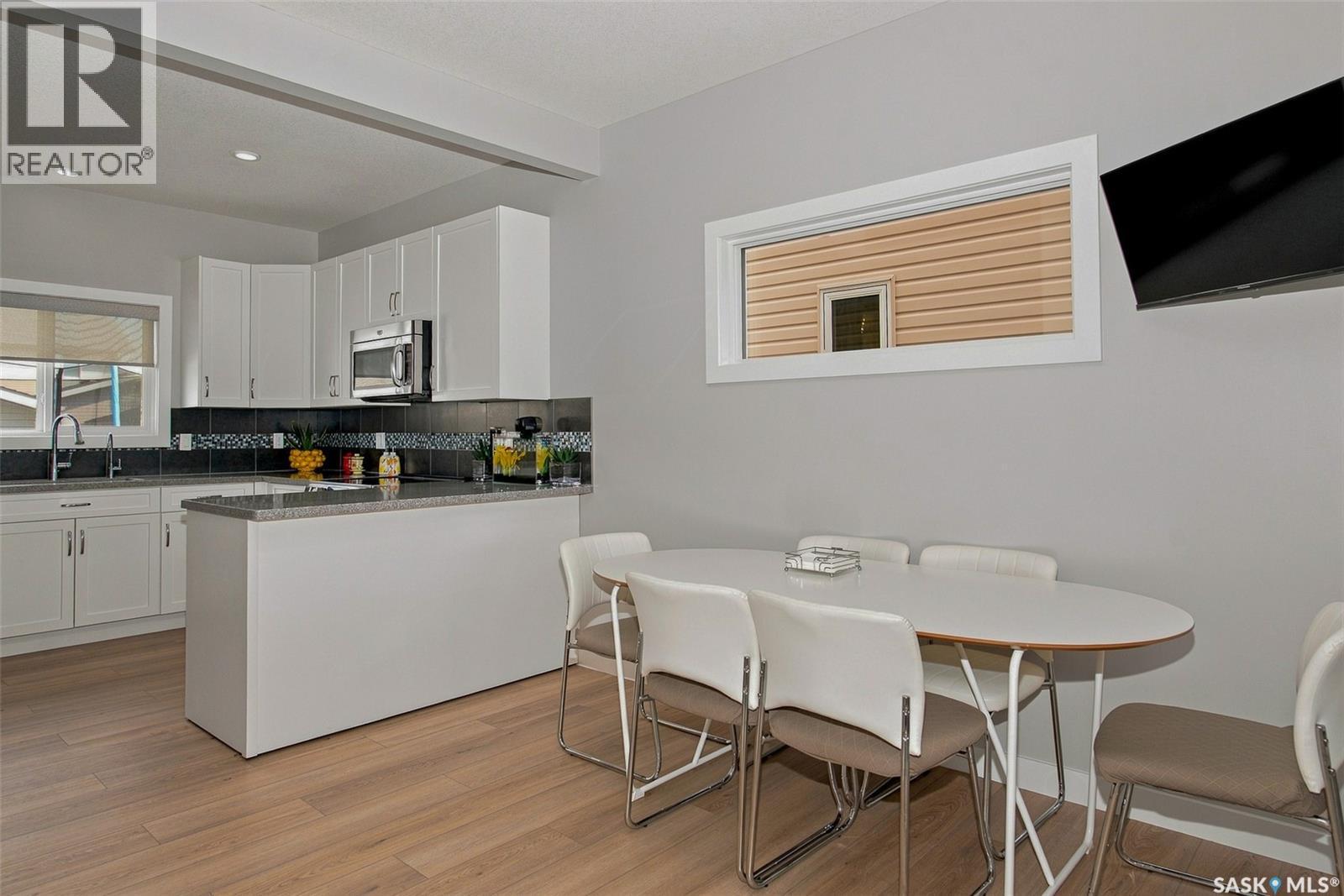 3754 Green Moss Lane, Regina, SK