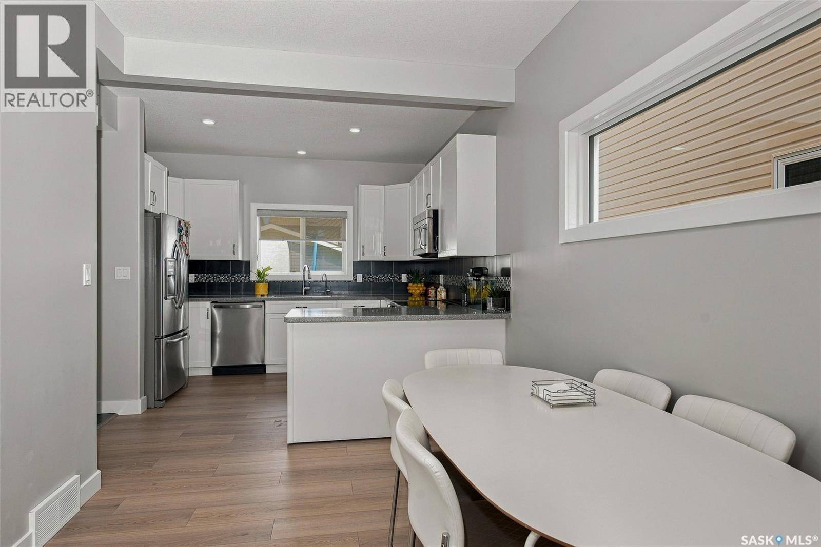 3754 Green Moss Lane, Regina, SK