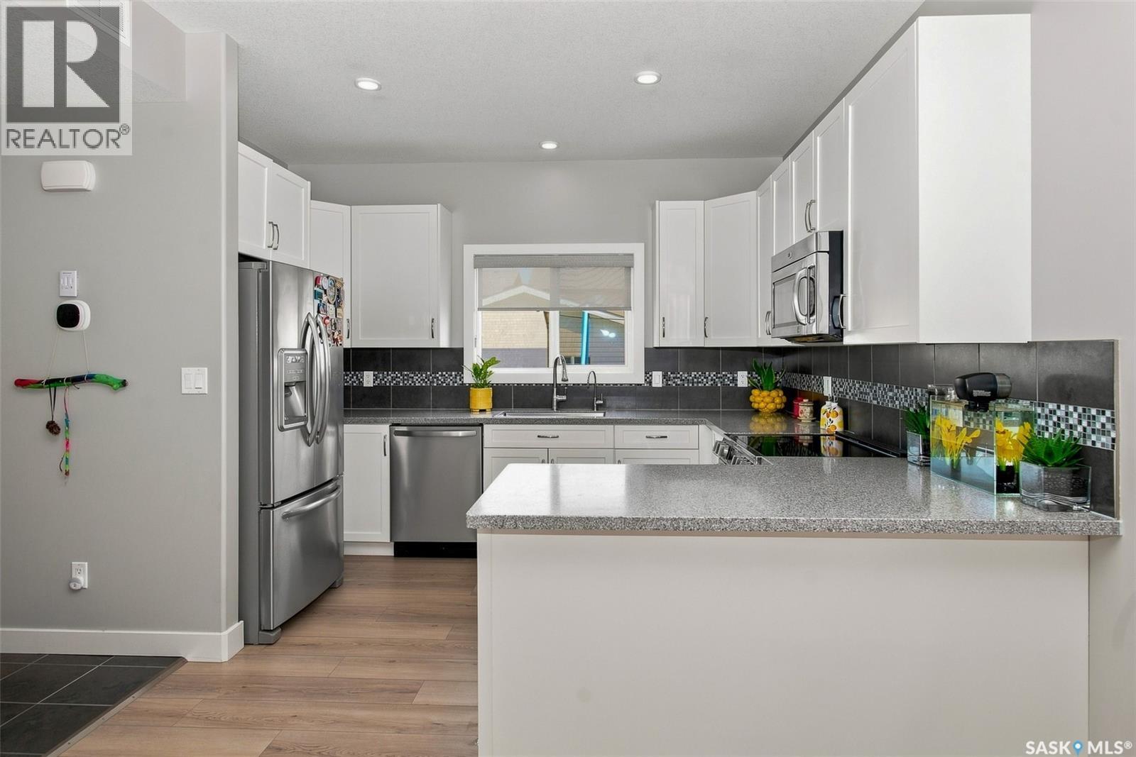 3754 Green Moss Lane, Regina, SK
