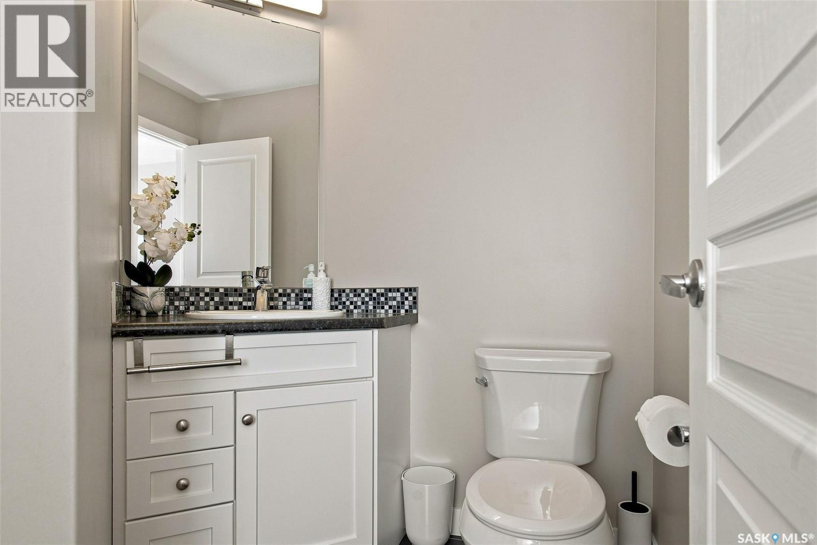 3754 Green Moss Lane, Regina, SK