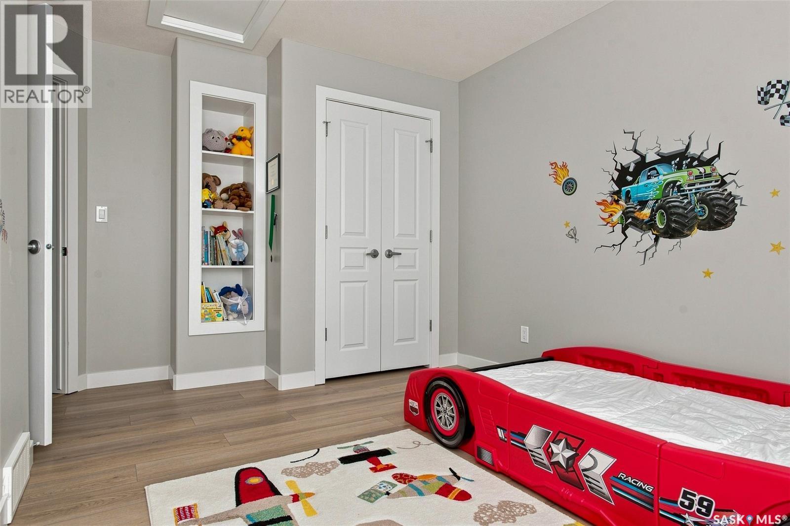 3754 Green Moss Lane, Regina, SK