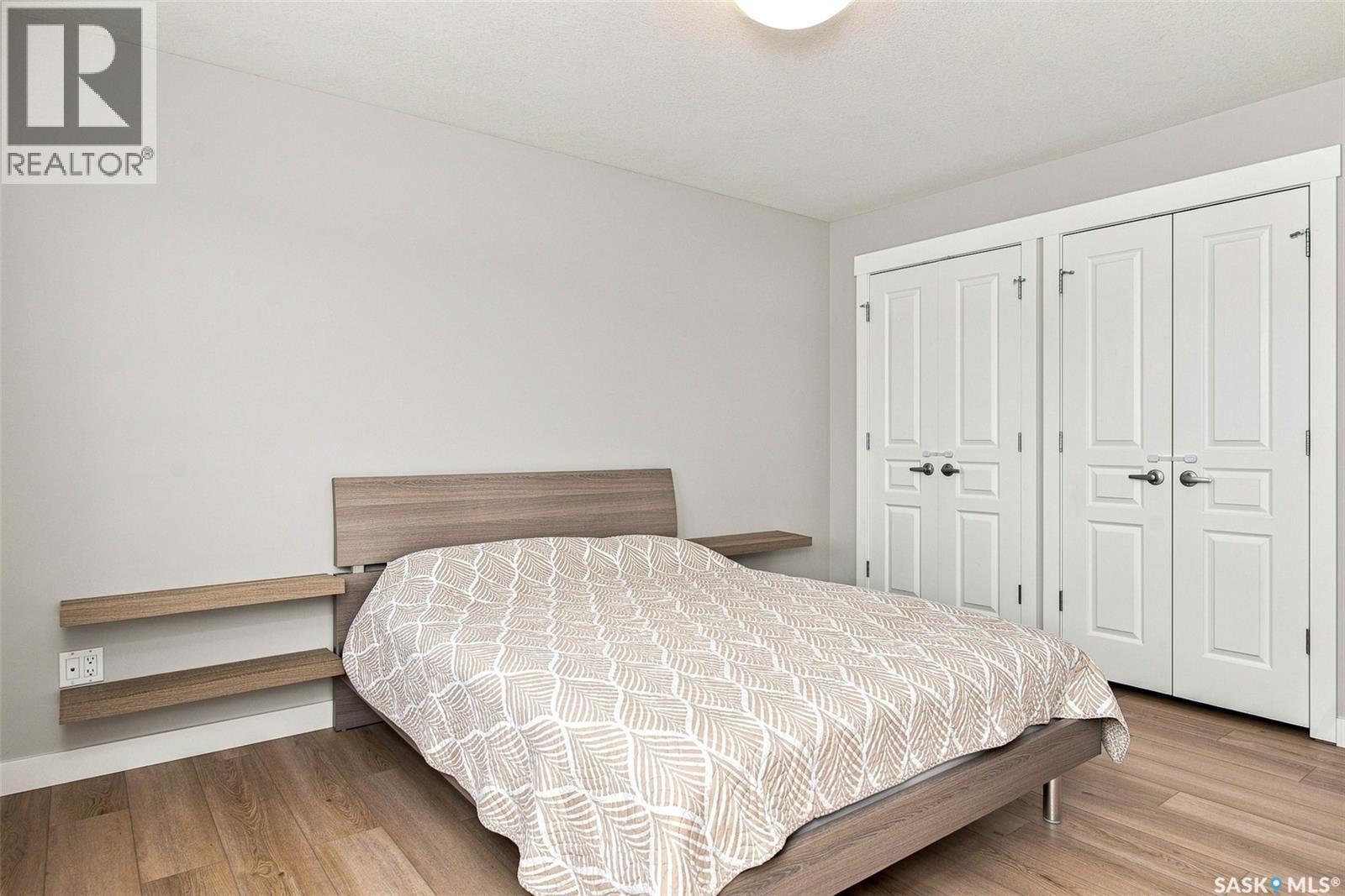 3754 Green Moss Lane, Regina, SK