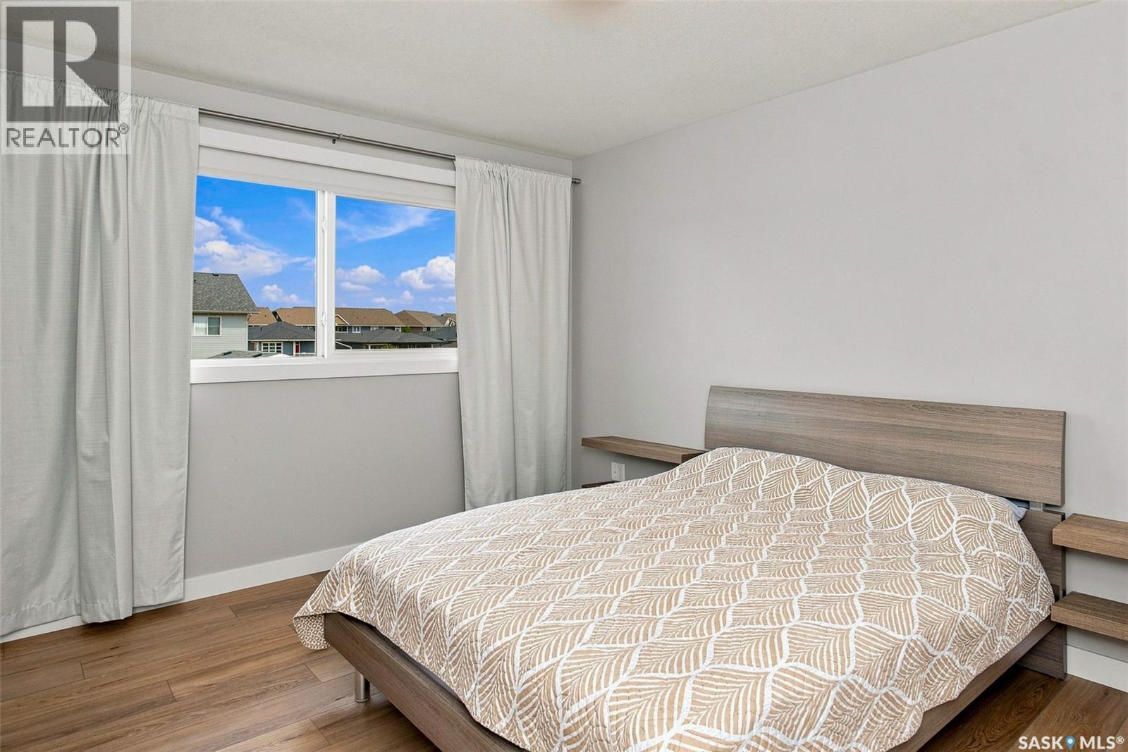 3754 Green Moss Lane, Regina, SK