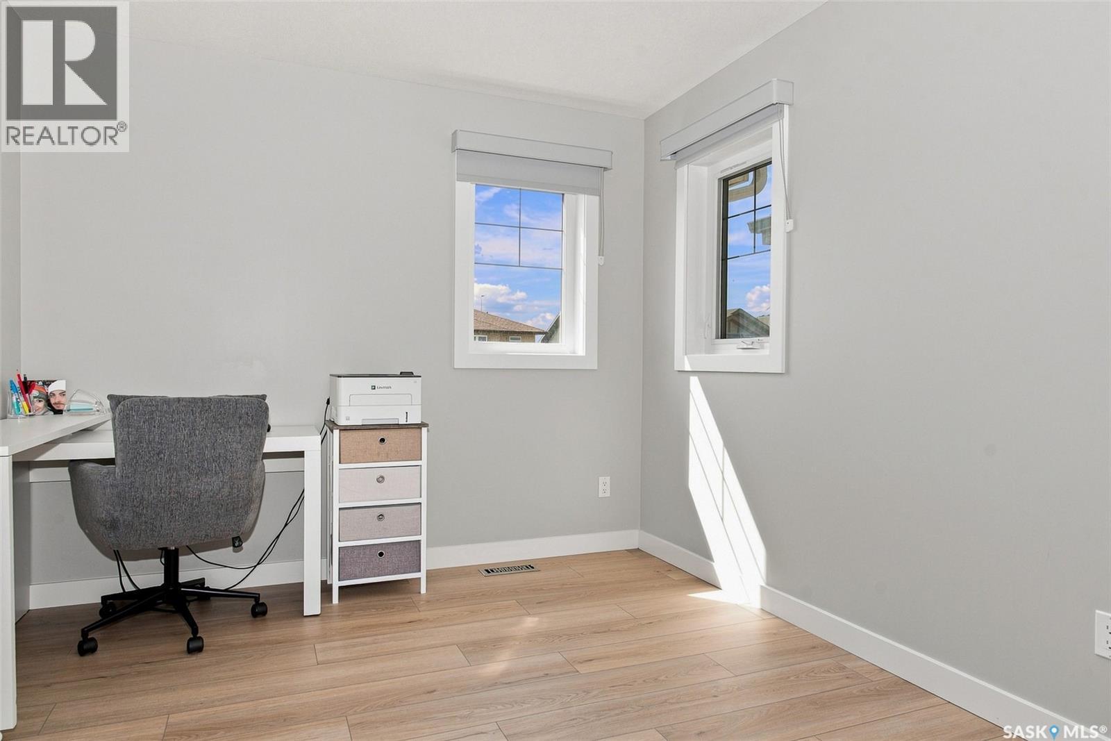 3754 Green Moss Lane, Regina, SK