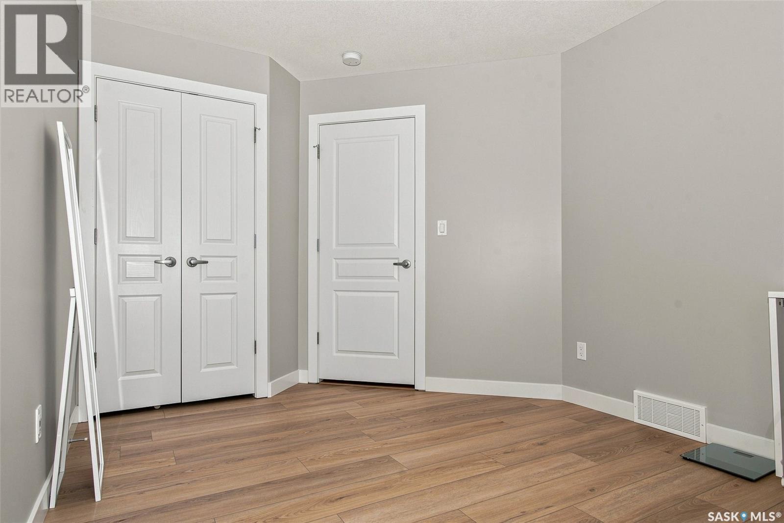 3754 Green Moss Lane, Regina, SK