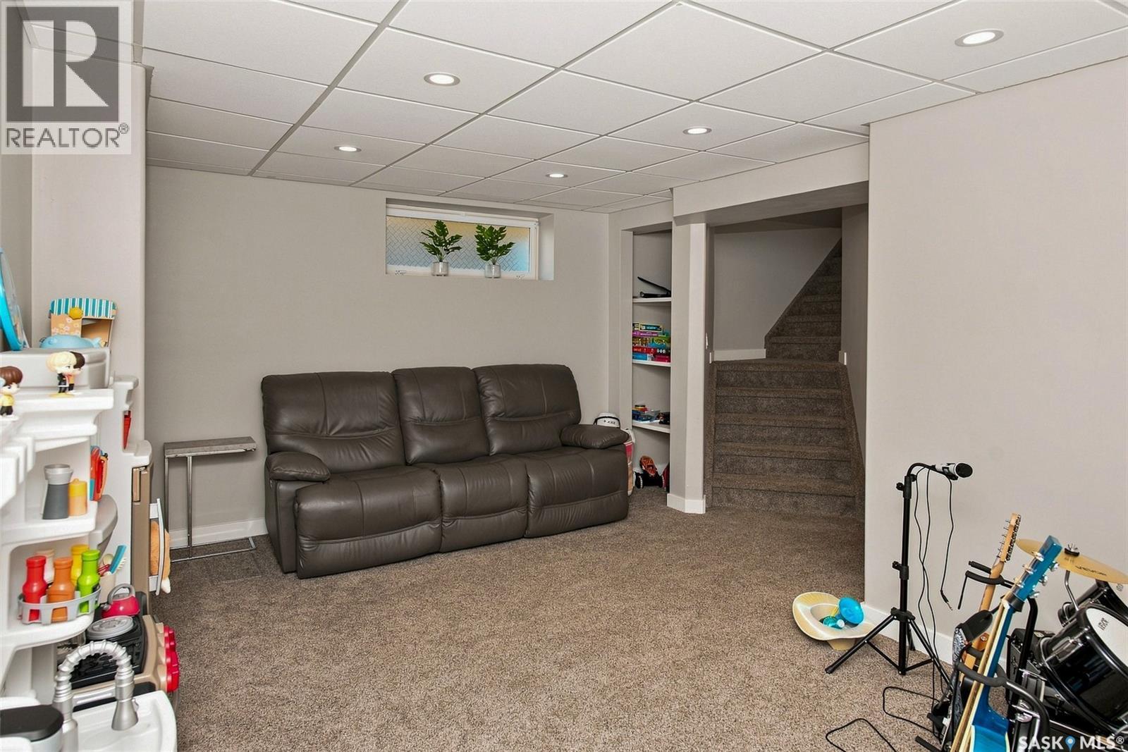 3754 Green Moss Lane, Regina, SK