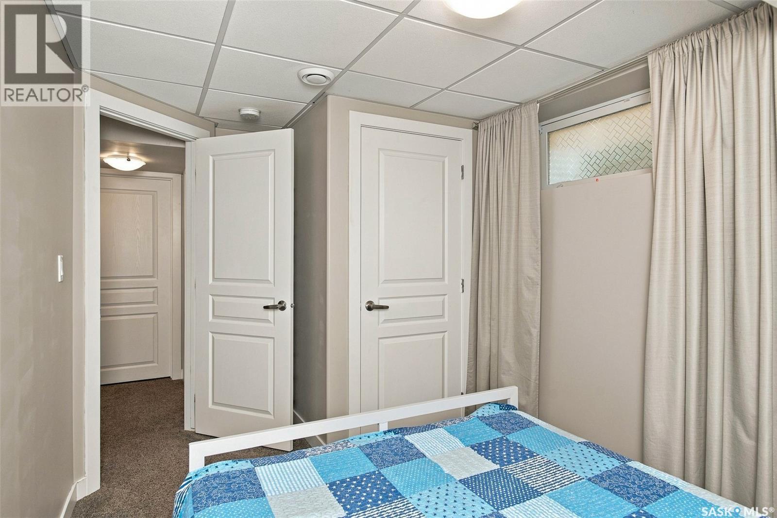 3754 Green Moss Lane, Regina, SK
