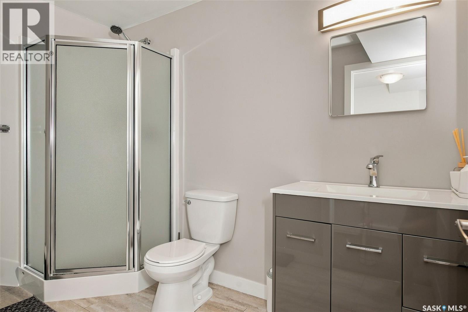 3754 Green Moss Lane, Regina, SK