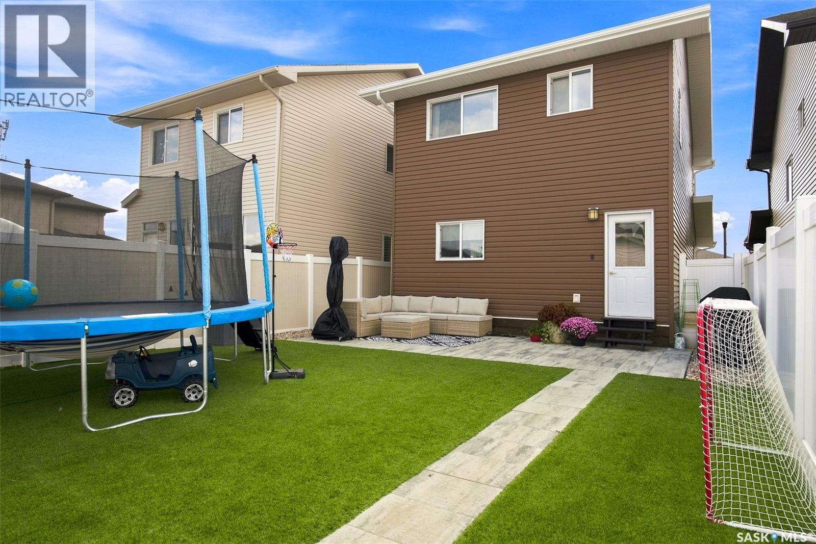 3754 Green Moss Lane, Regina, SK