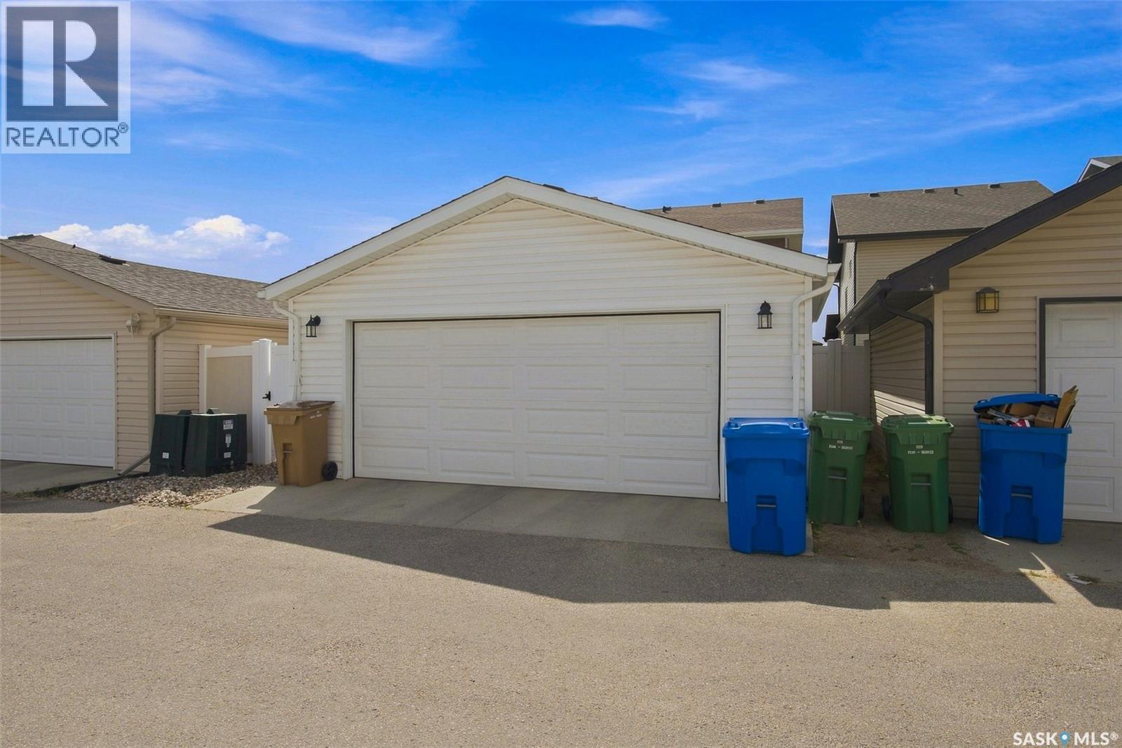 3754 Green Moss Lane, Regina, SK