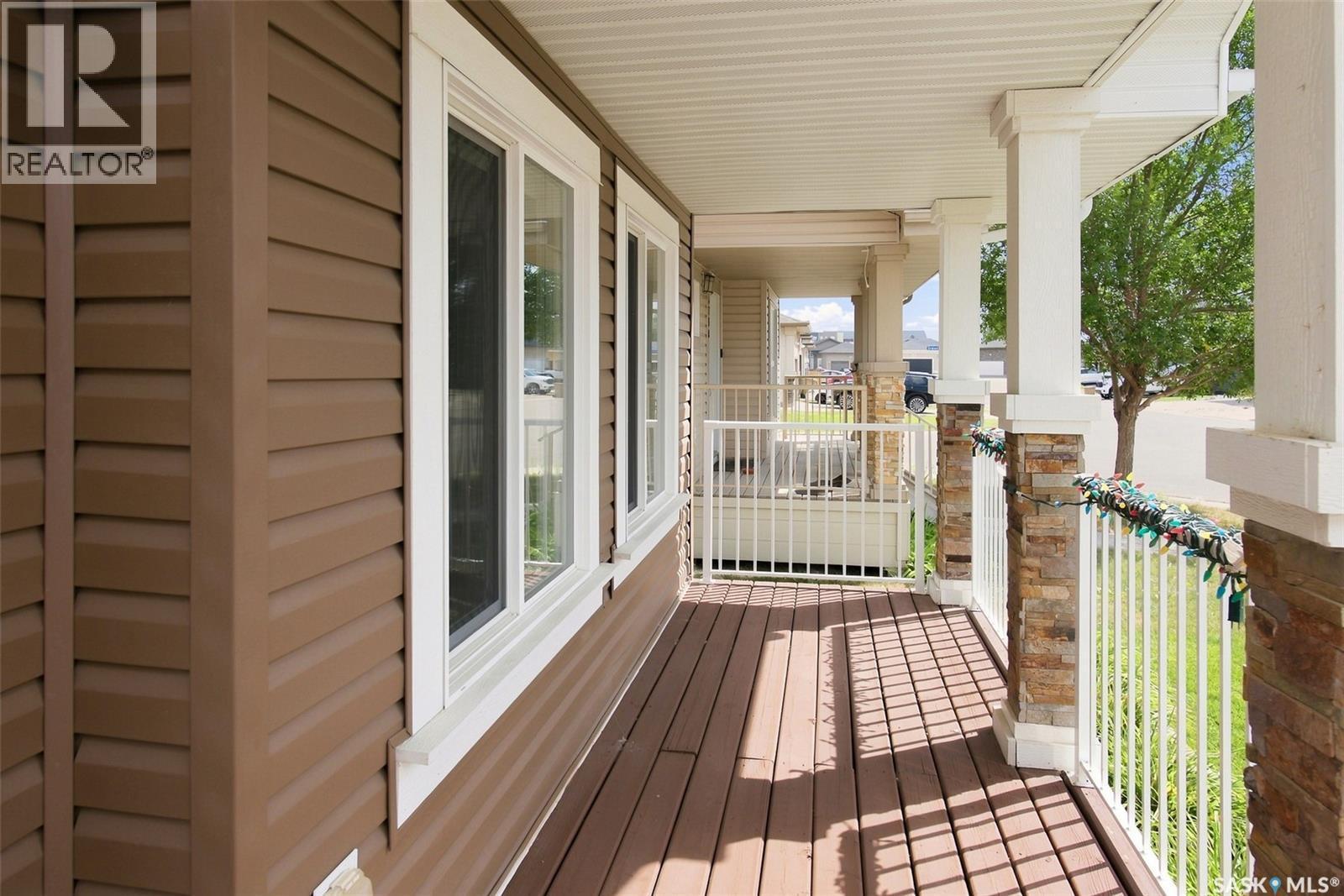3754 Green Moss Lane, Regina, SK