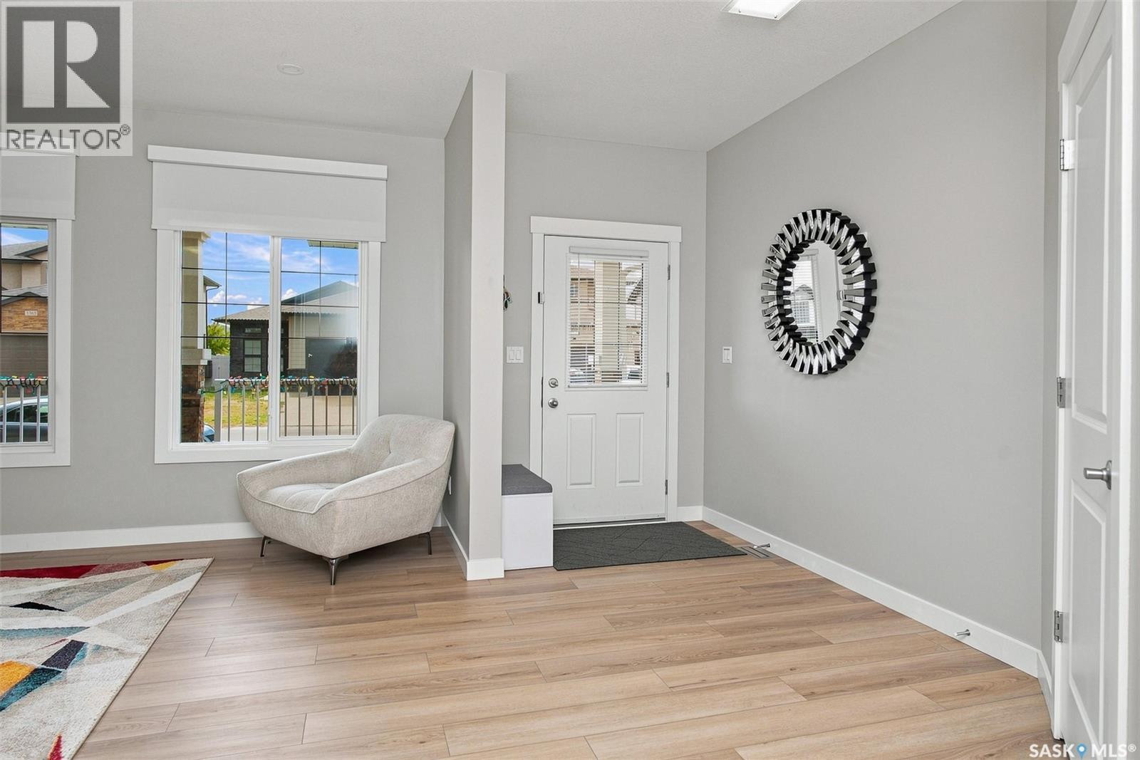 3754 Green Moss Lane, Regina, SK