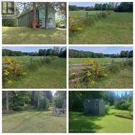 130 CROOKED HILL ROAD South Bruce Peninsula, ON N0H 1A0