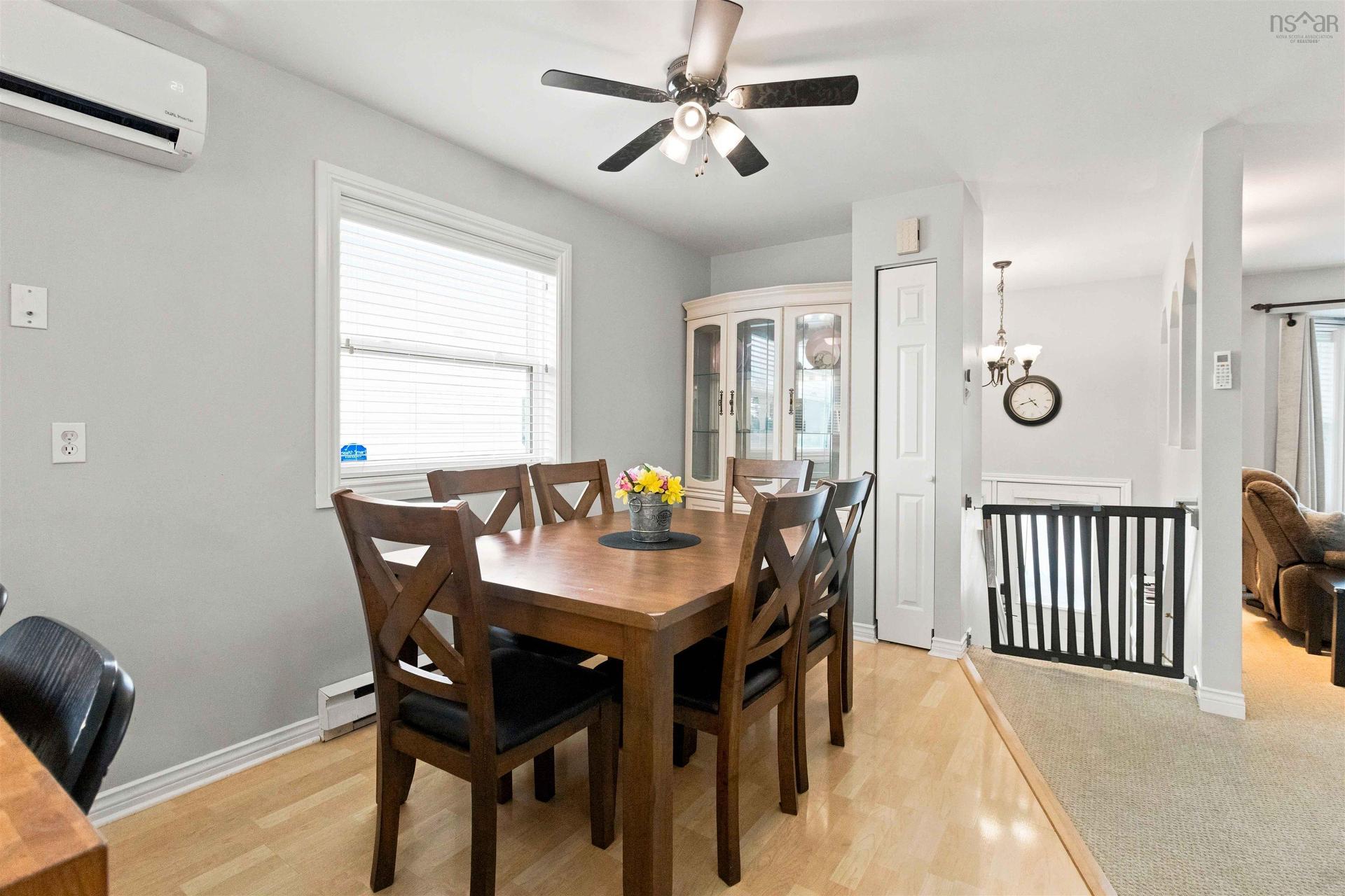 7 Continental Lane, Eastern Passage, NS