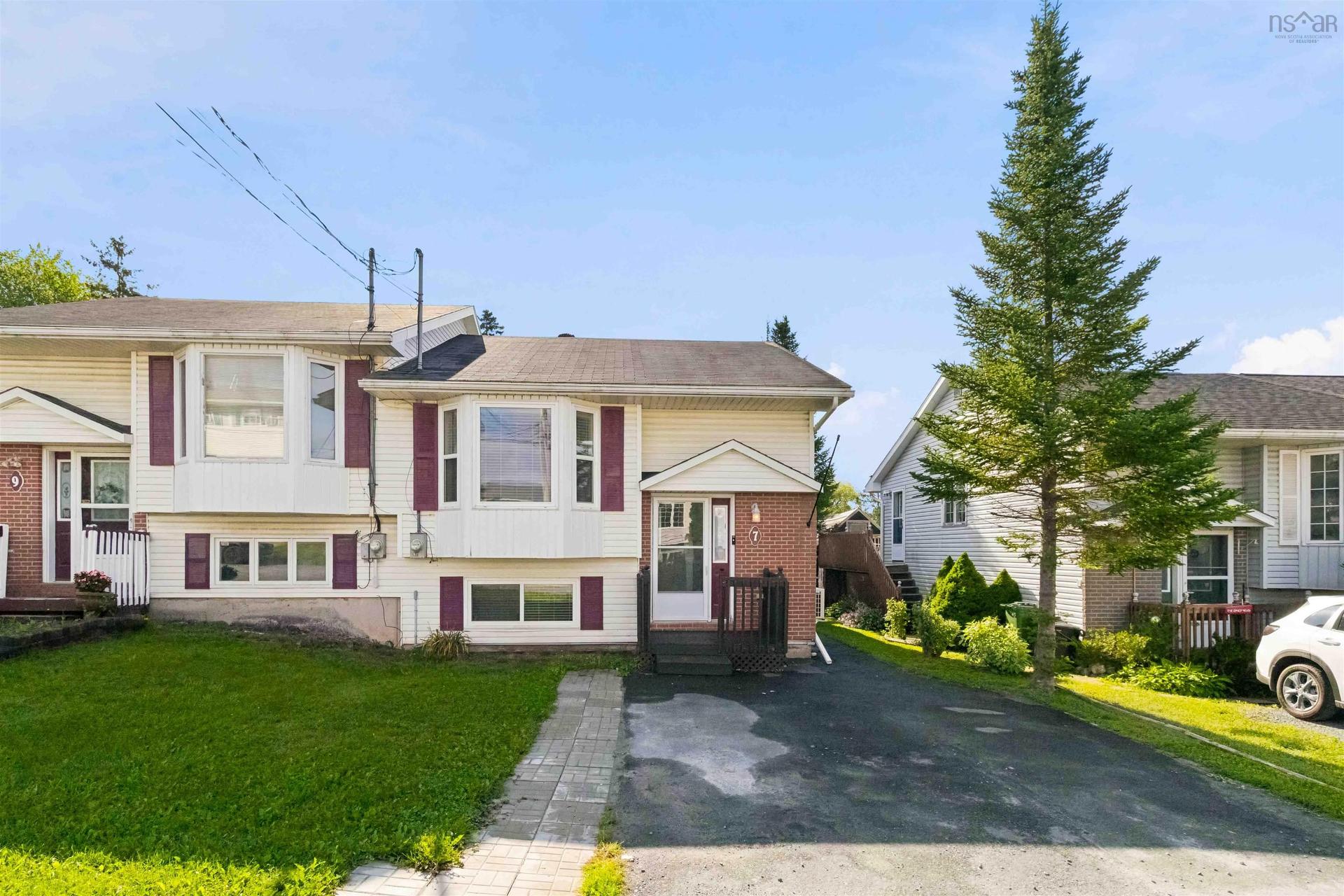 7 Continental Lane, Eastern Passage, NS