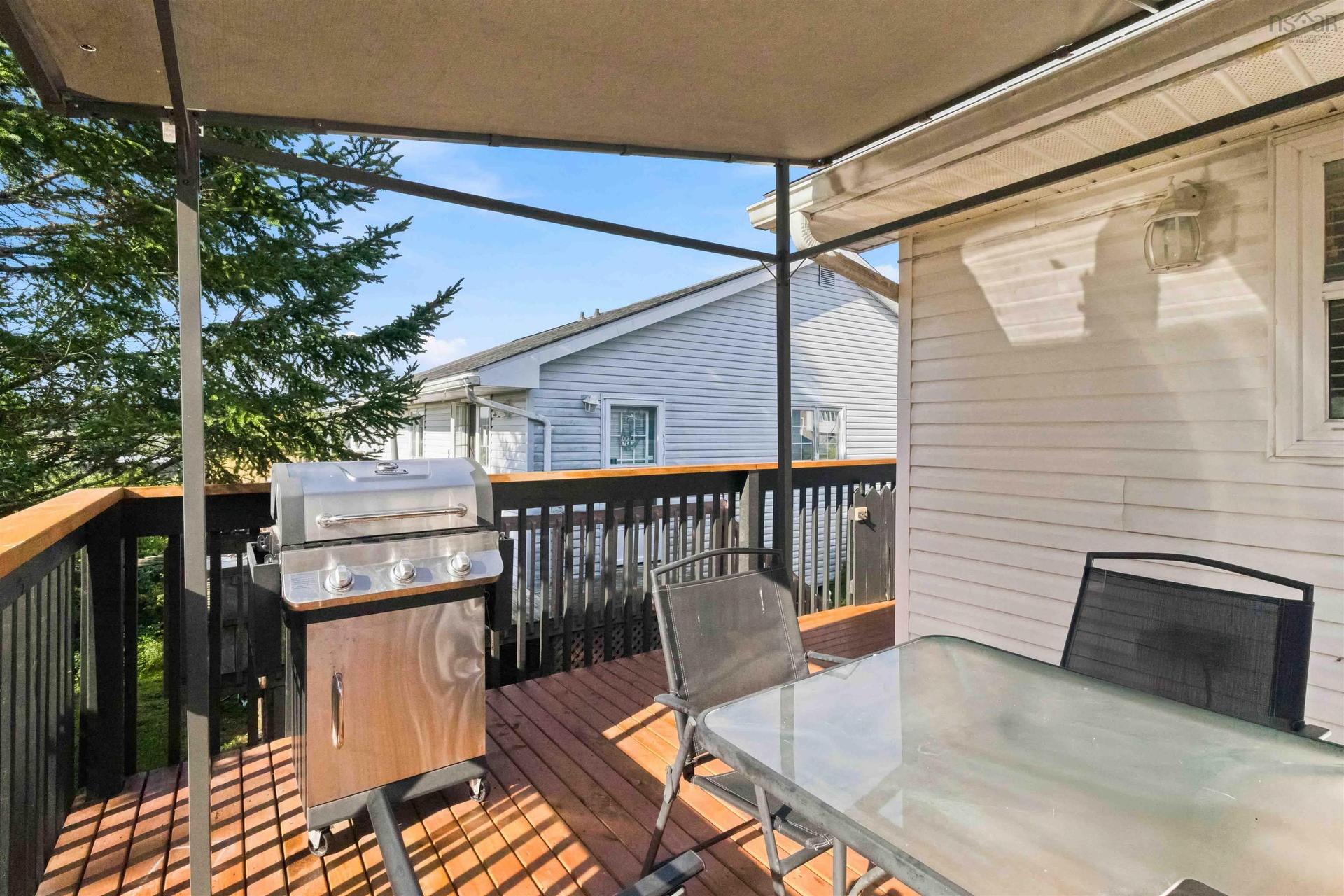 7 Continental Lane, Eastern Passage, NS