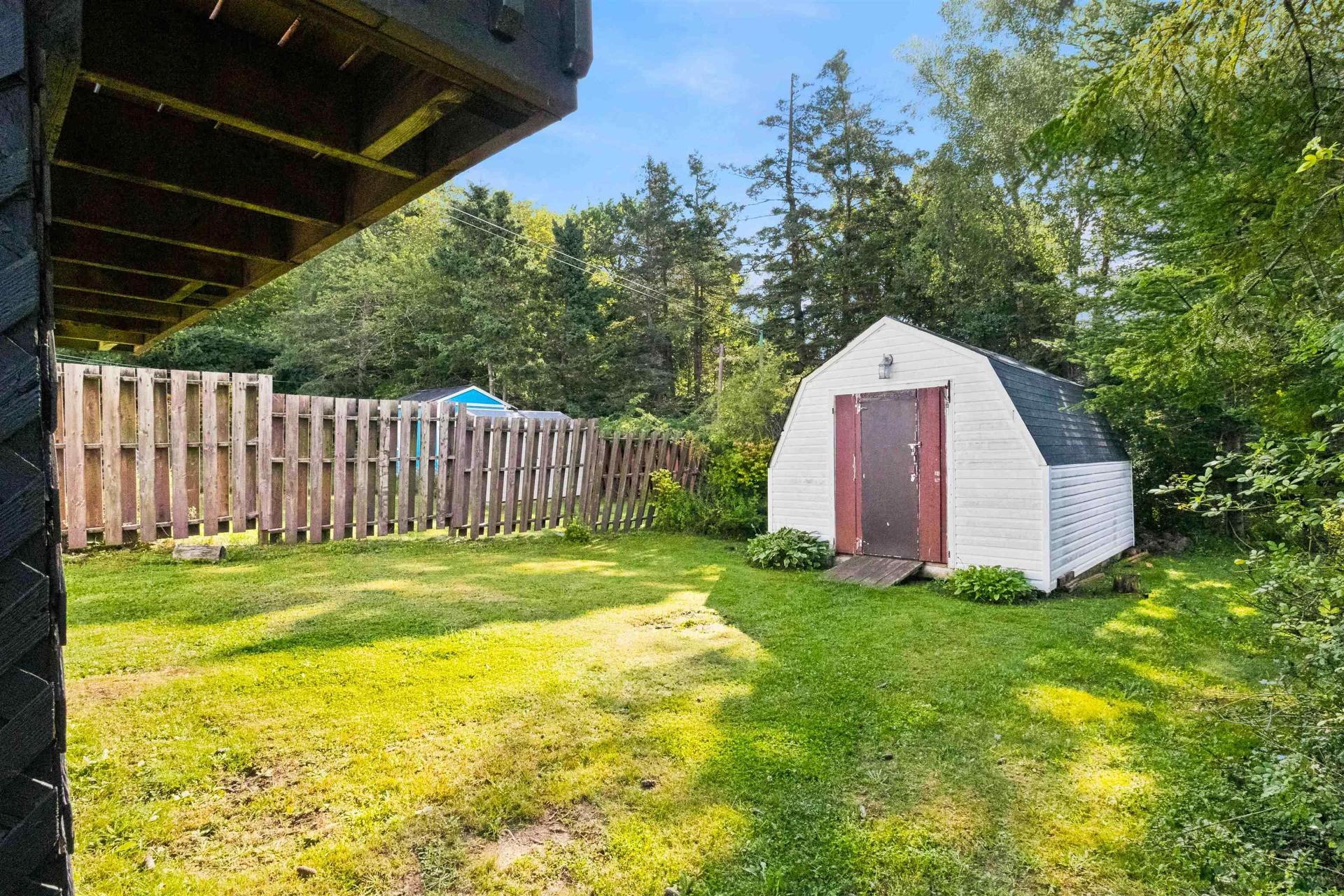 7 Continental Lane, Eastern Passage, NS