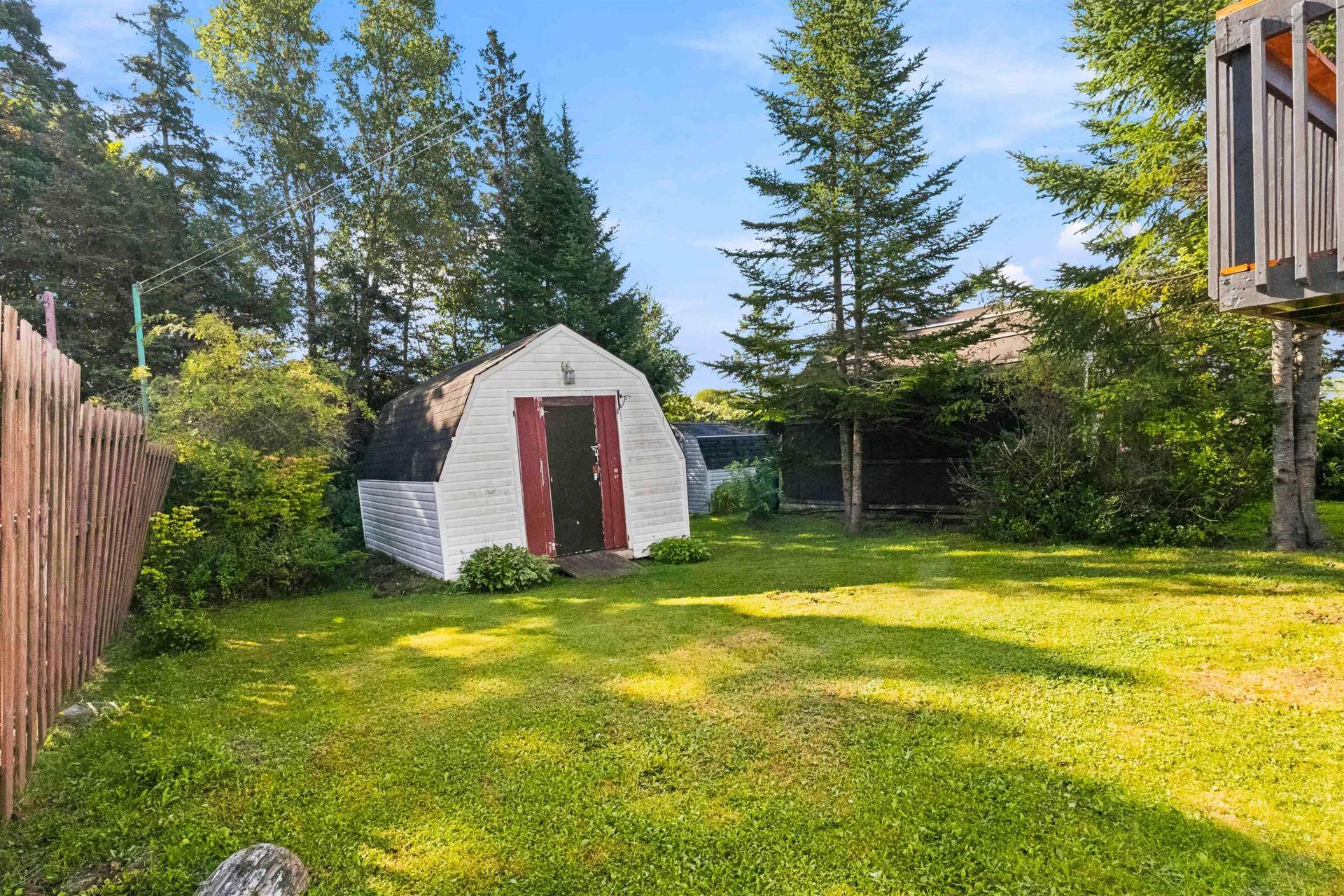 7 Continental Lane, Eastern Passage, NS