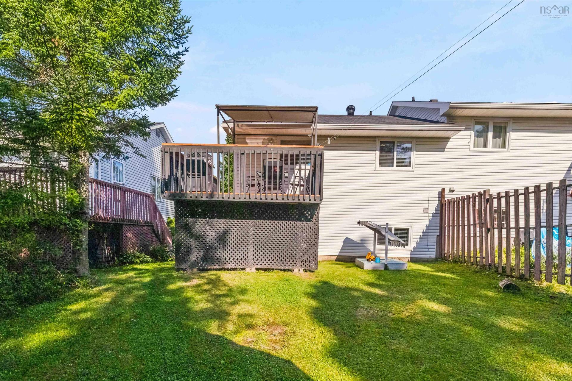 7 Continental Lane, Eastern Passage, NS