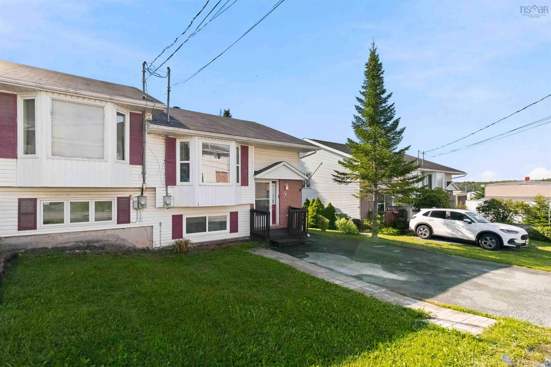 7 Continental Lane, Eastern Passage, NS