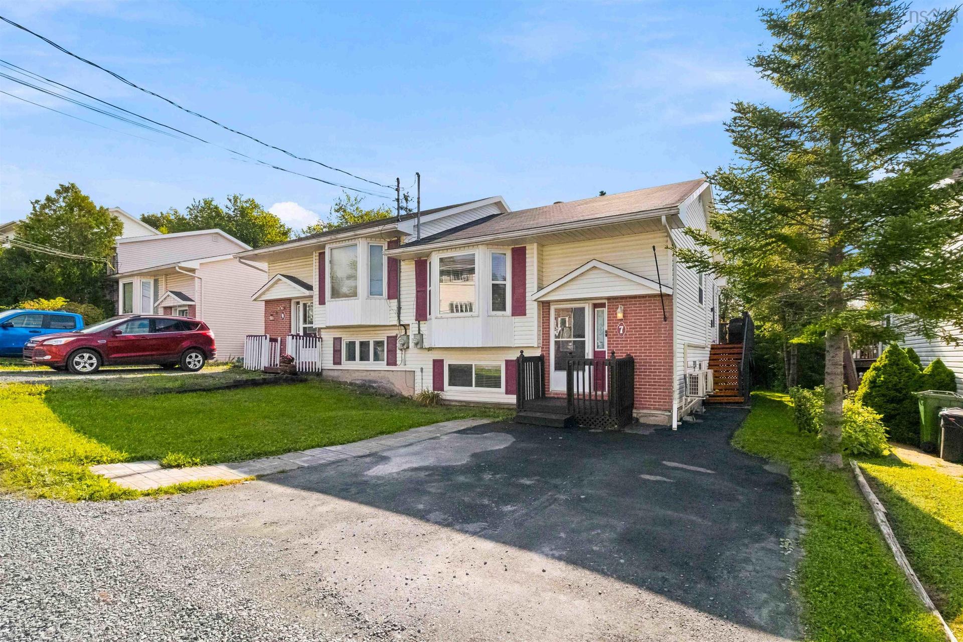 7 Continental Lane, Eastern Passage, NS