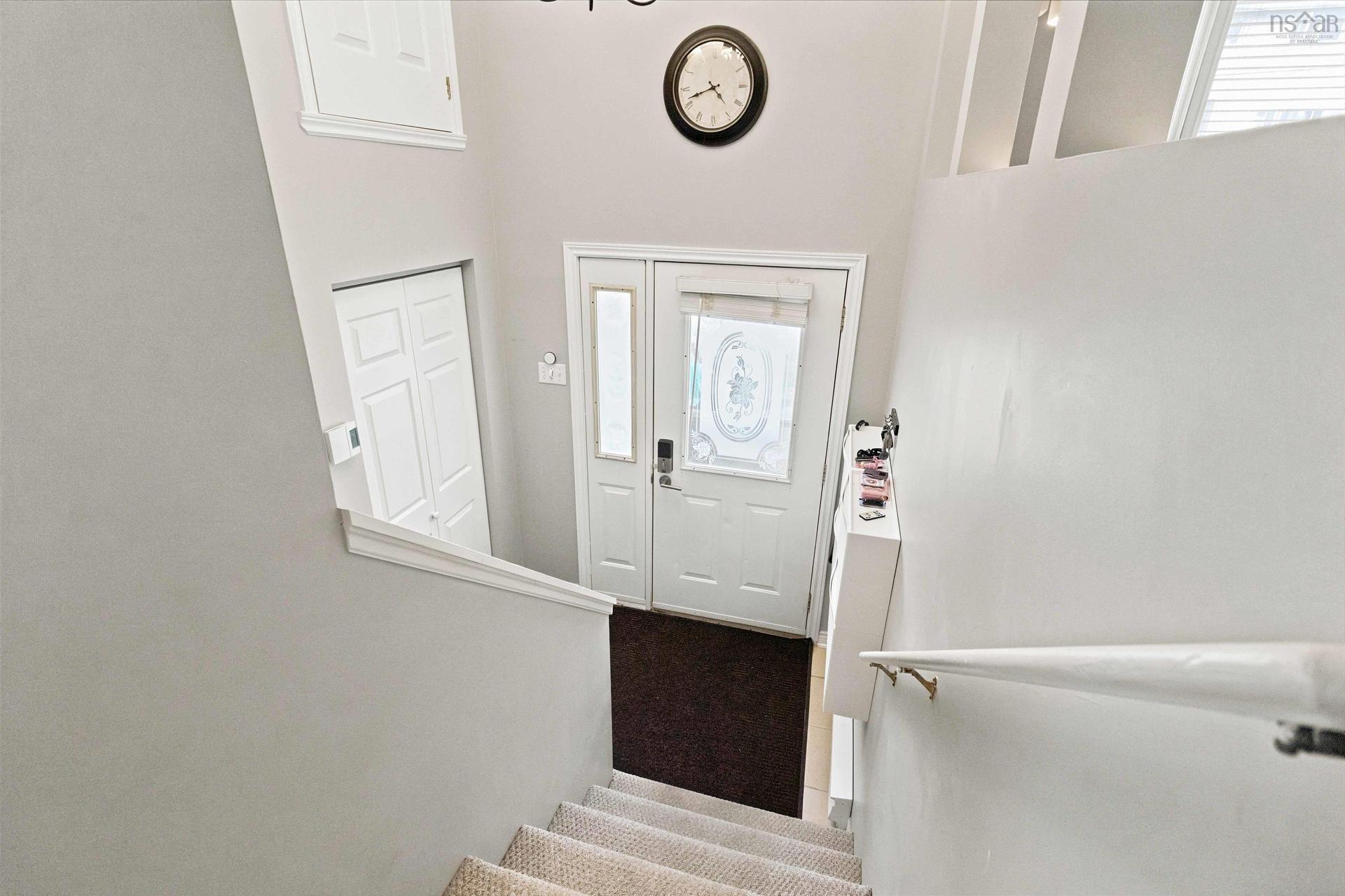 7 Continental Lane, Eastern Passage, NS