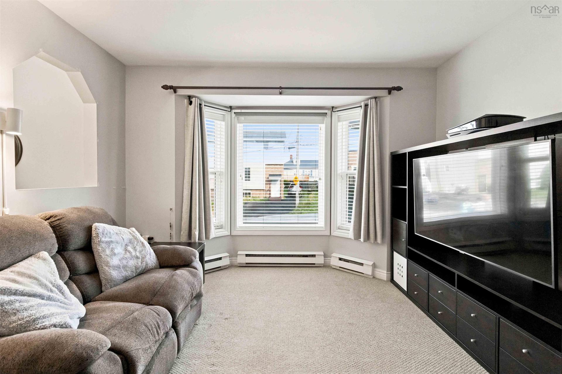 7 Continental Lane, Eastern Passage, NS