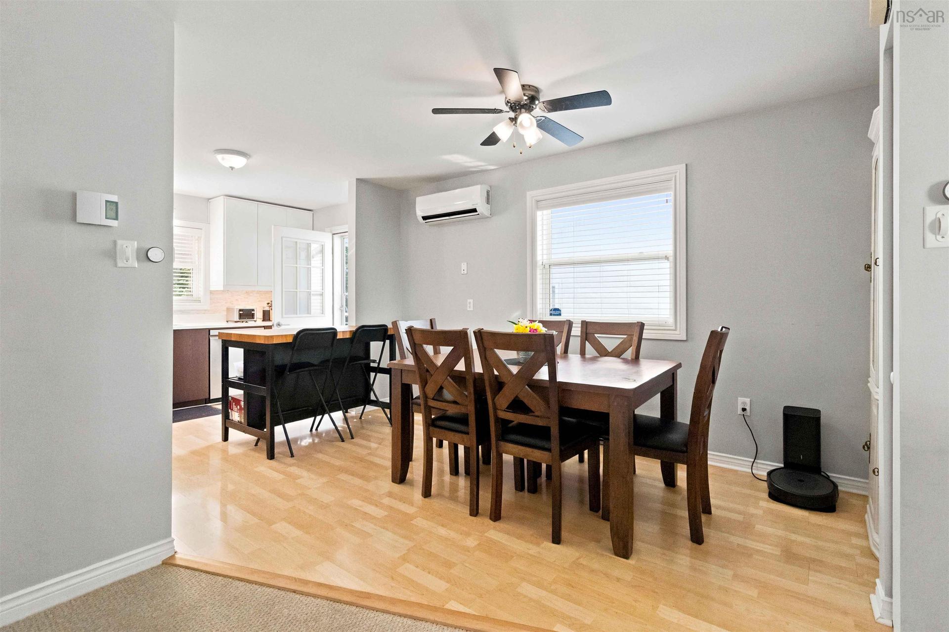 7 Continental Lane, Eastern Passage, NS