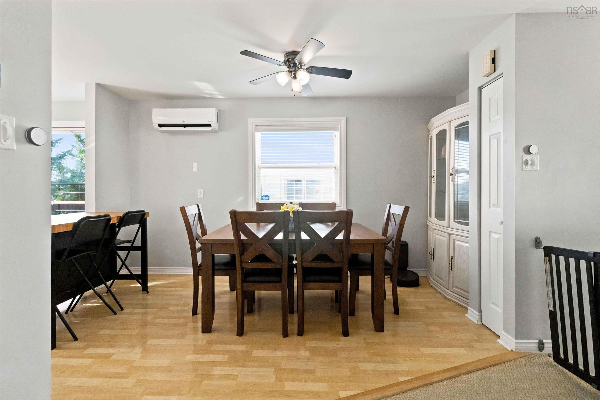 7 Continental Lane, Eastern Passage, NS