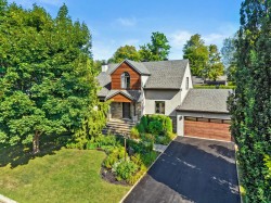 15235 Rue Jean-Maurice Mirabel, QC J7N 2A2