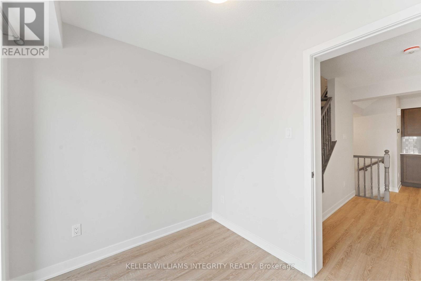 588 Woven Private, Ottawa, ON