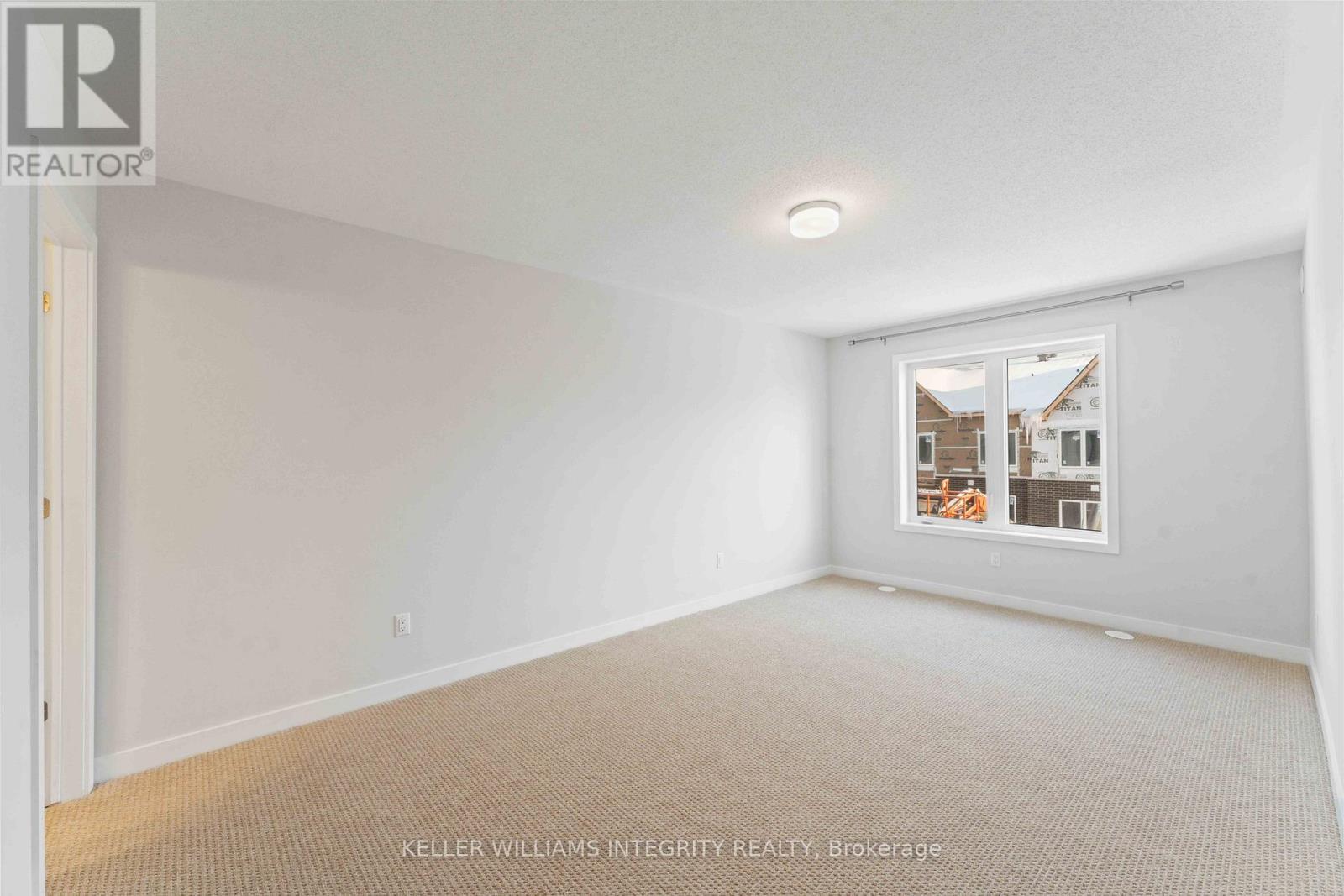 588 Woven Private, Ottawa, ON