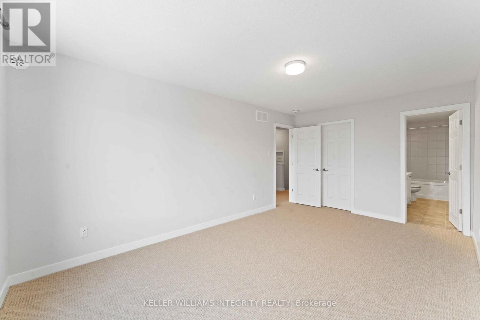 588 Woven Private, Ottawa, ON