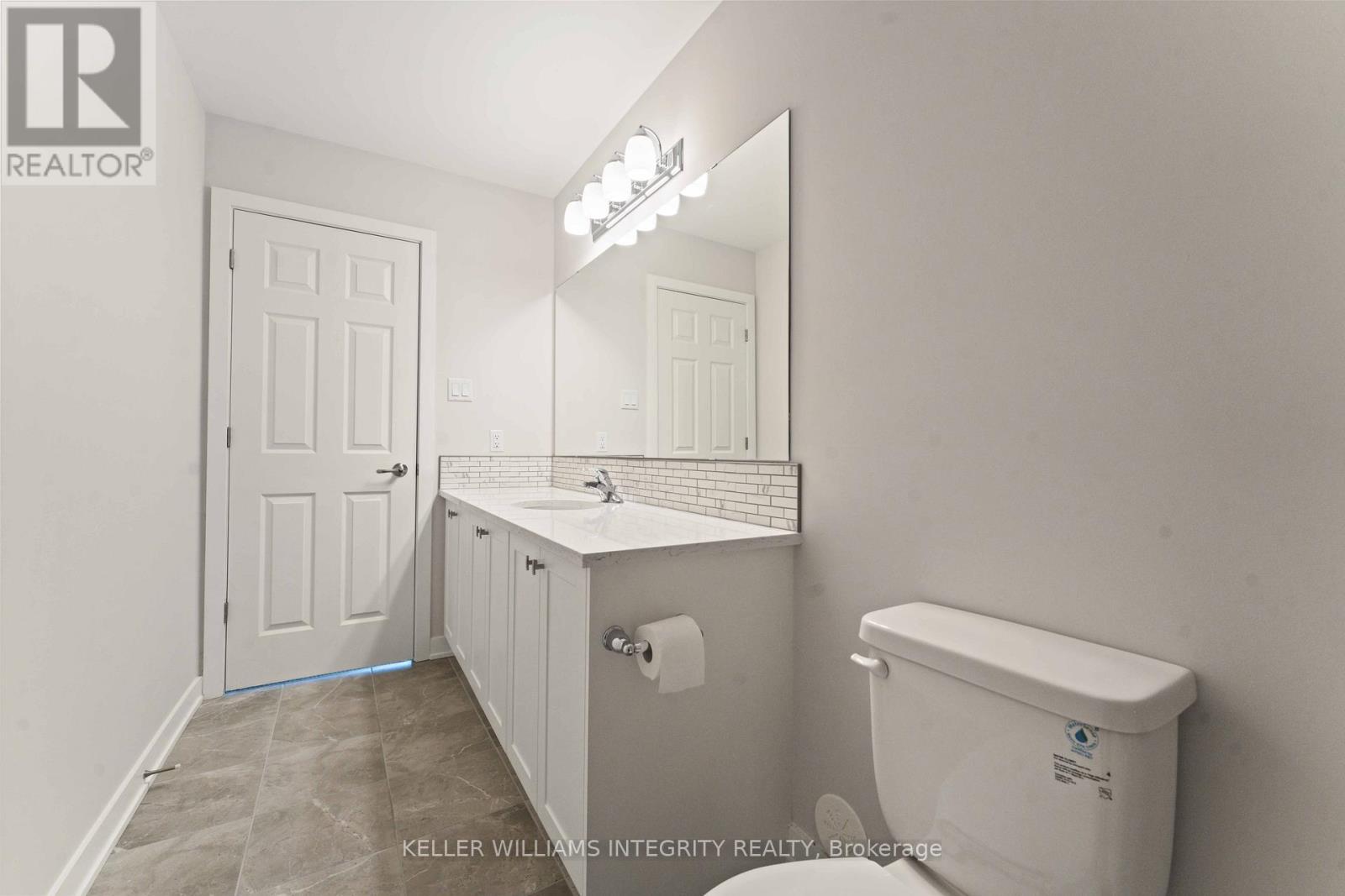 588 Woven Private, Ottawa, ON