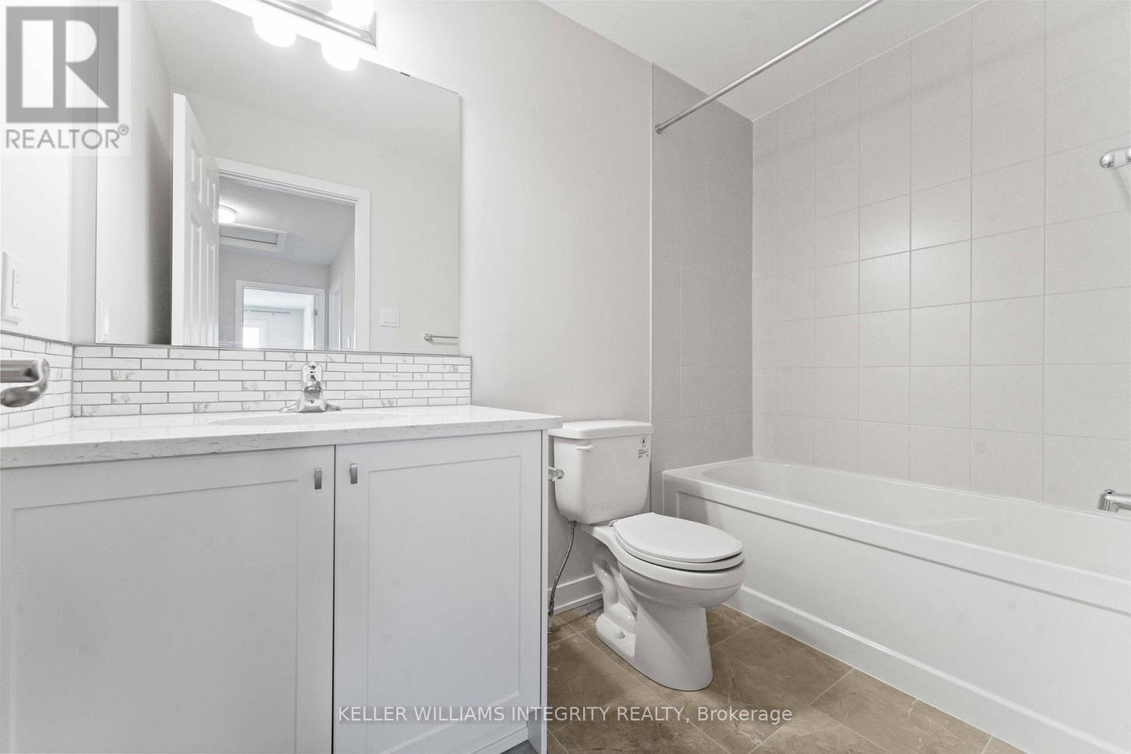 588 Woven Private, Ottawa, ON