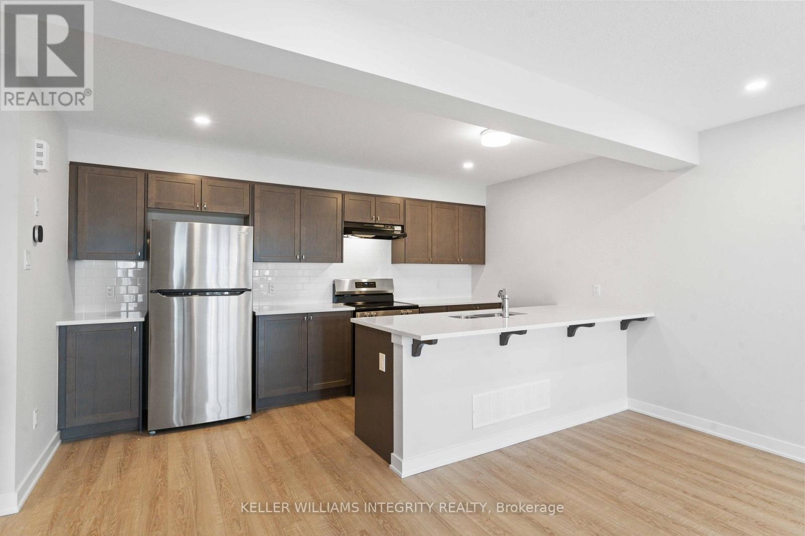 588 Woven Private, Ottawa, ON