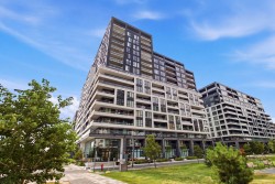 404-505 Rue de l'Escale Brossard, QC J4Z 0T3
