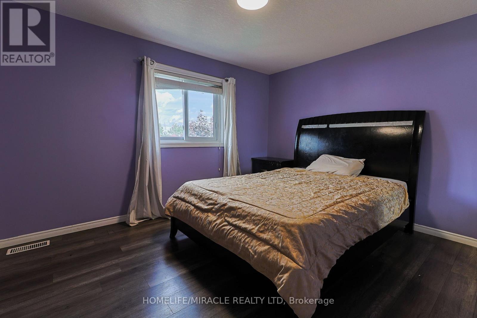 46 Heatherwood Place, Kitchener, ON